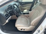 Used 2016 Chrysler 200 C w/ Navigation & Sound Group I image 6