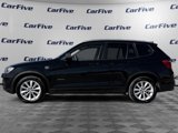 Used 2017 BMW X3 xDrive28i image 2