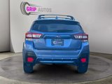 Used 2018 Subaru Crosstrek 2.0i Limited image 4
