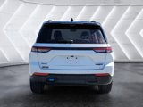 Used 2023 Jeep Grand Cherokee Trailhawk w/ Advanced Protech Group II image 5