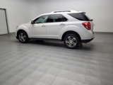 Used 2017 Chevrolet Equinox Premier w/ Enhanced Convenience Package image 3