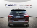Used 2018 Buick Enclave Premium w/ LPO, Hit The Road Package image 3