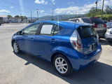 Used 2014 Toyota Prius C Two image 6