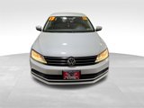 Used 2017 Volkswagen Jetta S image 2