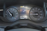 Used 2021 Subaru Impreza 2.0i Premium image 4