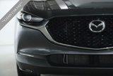 Certified 2022 MAZDA CX-30 AWD 2.5 S w/ Preferred Package image 6