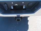 New 2025 GMC Sierra 1500 Pro w/ Pro Value Package image 6