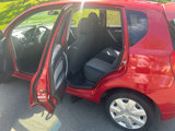 Used 2011 Chevrolet Aveo5 LT image 5