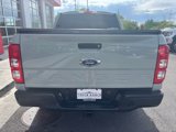 Used 2021 Ford Ranger XL w/ Equipment Group 101A High image 4