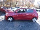 Used 2019 Mitsubishi Mirage ES image 3