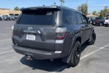 Used 2016 Toyota 4Runner SR5 image 6