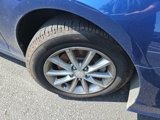 Used 2019 Hyundai Sonata SE image 3