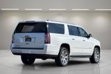 Used 2019 GMC Yukon XL SLT w/ Open Road Package image 4