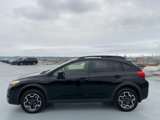 Used 2015 Subaru Crosstrek 2.0i Premium image 5