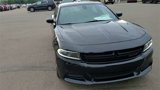 Used 2023 Dodge Charger SXT image 2