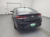 Used 2019 Hyundai Sonata SE image 6