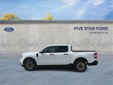 Used 2022 Ford Maverick XL image 5