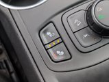 Used 2020 GMC Terrain SLE w/ Driver Convenience Package image 4