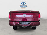 Used 2019 RAM 1500 Express image 4