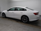 Used 2023 Chevrolet Malibu LT image 3