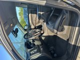 Used 2016 GMC Canyon SLT w/ Driver Alert Package image 5