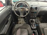 Used 2010 Chevrolet HHR LT image 4