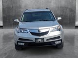 Used 2011 Acura MDX w/ Technology Package image 2
