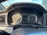 Used 2018 Hyundai Sonata SEL w/ Tech Package 02 image 6