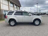 Used 2009 Ford Escape Limited image 4