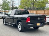 Certified 2019 RAM 1500 Express image 4