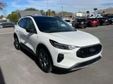 New 2025 Ford Escape ST-Line w/ Tech Pack #1 image 3