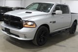 Used 2017 RAM 1500 Sport w/ Convenience Group image 4