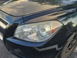 Used 2012 Chevrolet Malibu LS w/ LS Uplevel Package image 4