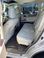 Used 2014 Lexus GX 460 image 5