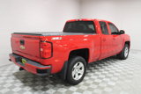 Used 2017 Chevrolet Silverado 1500 LT w/ All Star Edition image 6