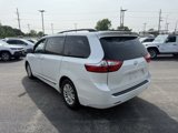 Used 2016 Toyota Sienna XLE image 3