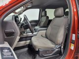 Used 2015 Ford F150 XLT w/ Equipment Group 301A Mid image 3