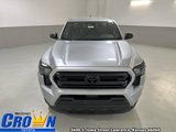 New 2025 Toyota Tacoma SR image 3