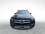 Used 2022 Mercedes-Benz GLS 450 4MATIC image 2