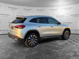 Certified 2021 Mercedes-Benz GLA 250 4MATIC image 4
