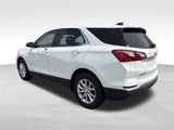 Used 2019 Chevrolet Equinox LT w/ LPO, Floor Liner Package image 3
