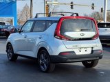 Used 2021 Kia Soul S image 4