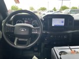 Certified 2023 Ford F150 XL image 2