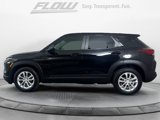 Used 2024 Chevrolet TrailBlazer LS w/ LS Convenience Package image 5