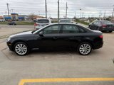 Used 2017 Audi A4 2.0T Premium w/ Audi MMI Navigation Plus image 6