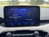 Used 2022 Ford Escape SE image 3