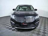 Used 2017 Lincoln MKC Reserve w/ Lincoln MKC Climate Package image 3