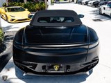 Used 2023 Aston Martin DBS Superleggera Volante image 5