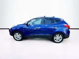 Used 2012 Hyundai Tucson Limited image 4