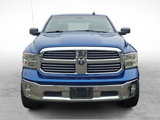 Used 2016 RAM 1500 Big Horn image 2